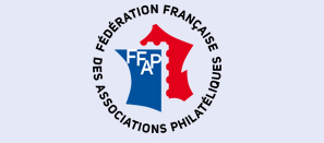 Logo Partenaire Yvert et Tellier : FFAP